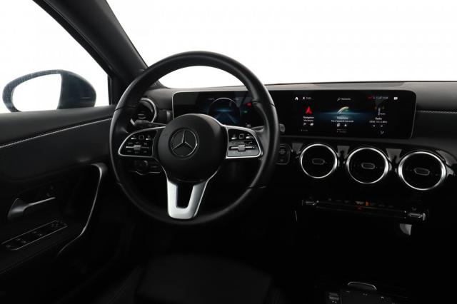Mercedes Benz Classe A image 4