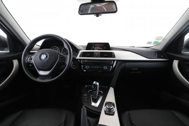 Bmw Série 3 image 5