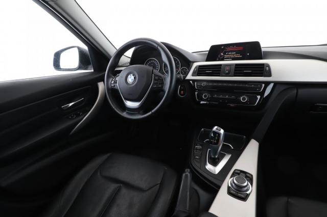 Bmw Série 3 image 6