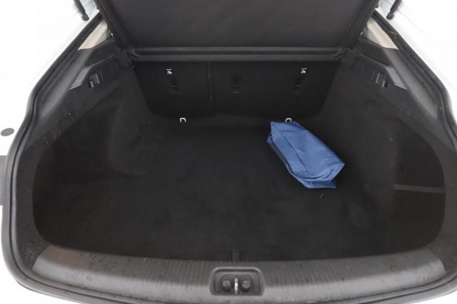 Opel Insignia image 6