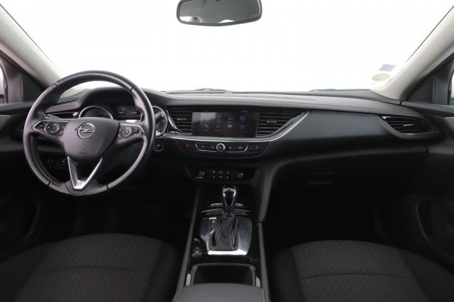 Opel Insignia image 5