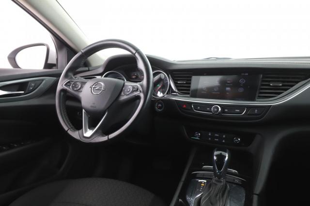 Opel Insignia image 7