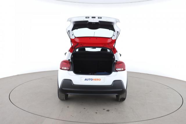 Citroen C3 image 6