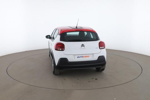 Citroen C3 image 8