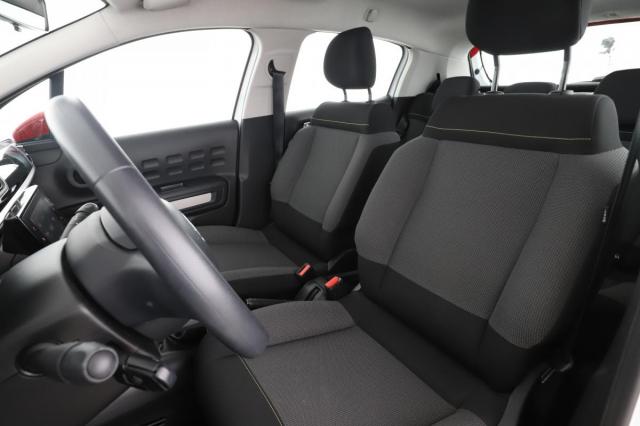 Citroen C3 image 7