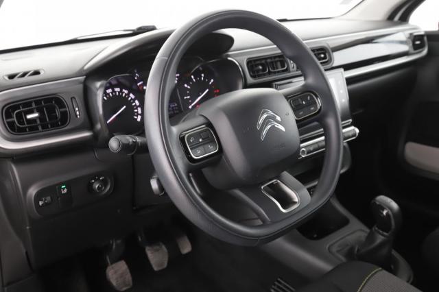 Citroen C3 image 2