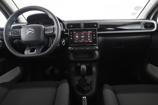 Citroen C3 image 3