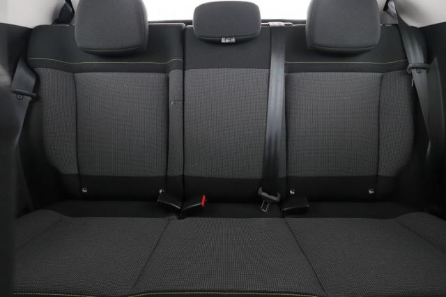 Citroen C3 image 4
