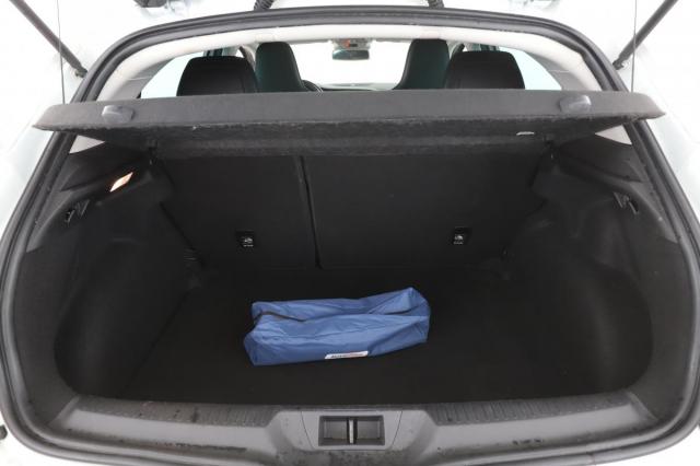 Renault Mégane image 6