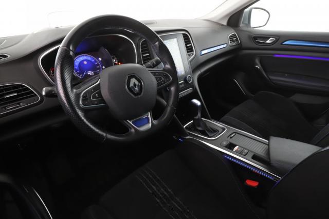 Renault Mégane image 7