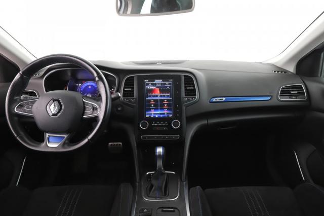Renault Mégane image 5