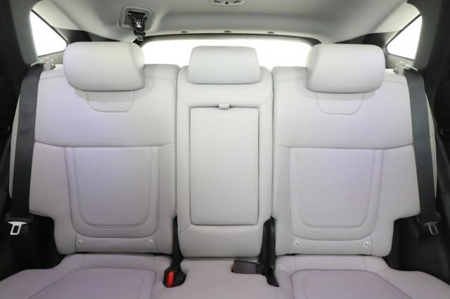 Hyundai Tucson image 5