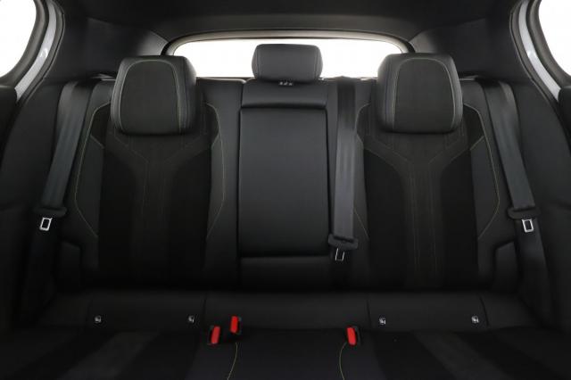 Peugeot 308 image 7