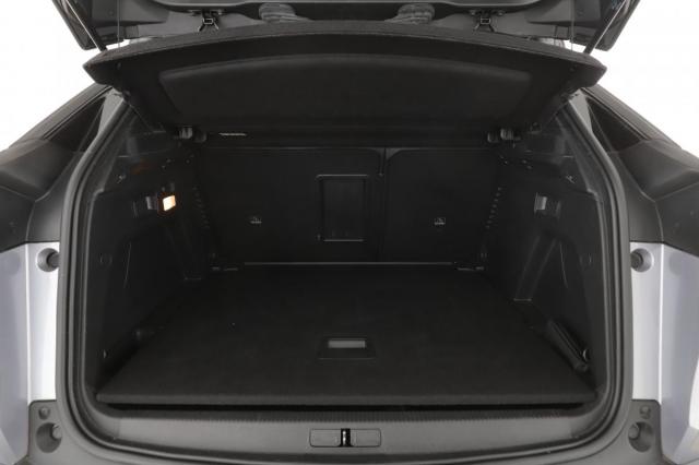 Peugeot 3008 image 4
