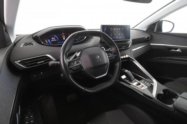 Peugeot 3008 image 7