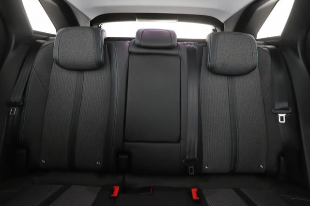 Peugeot 3008 image 9