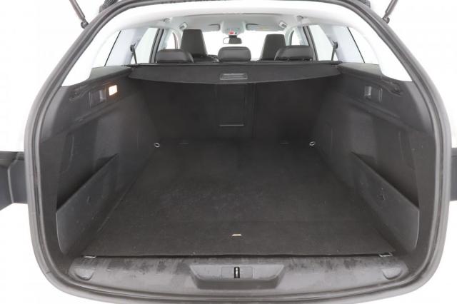 Peugeot 308 Sw image 4