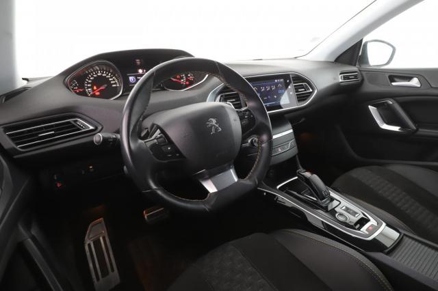Peugeot 308 Sw image 5