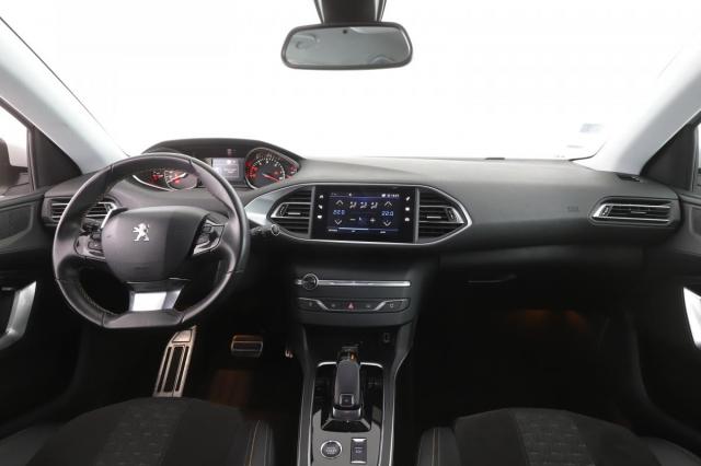 Peugeot 308 Sw image 9
