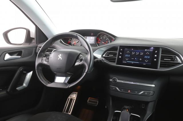 Peugeot 308 Sw image 1