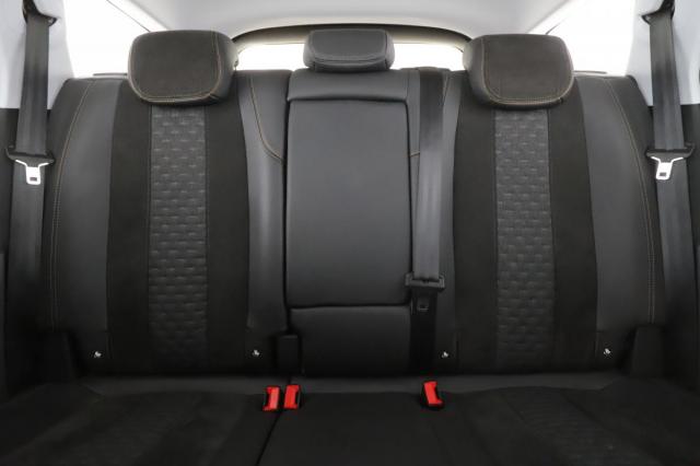 Peugeot 308 Sw image 6