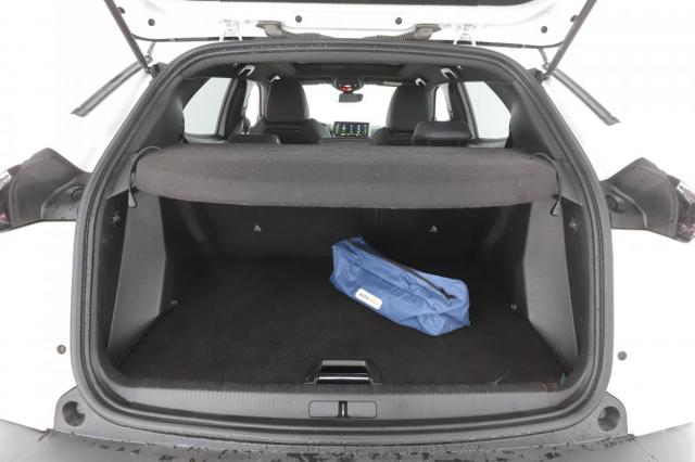 Peugeot 2008 image 5