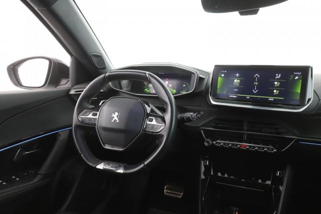 Peugeot 2008 image 4