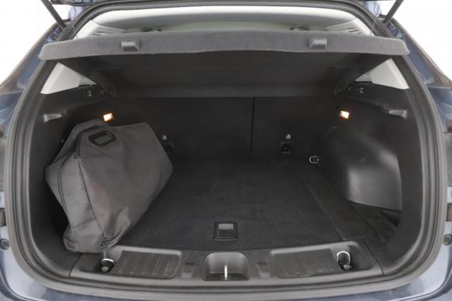 Jeep Compass image 5