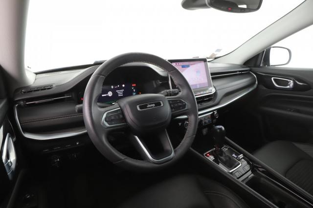 Jeep Compass image 4