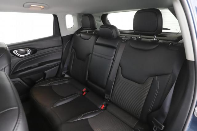 Jeep Compass image 3
