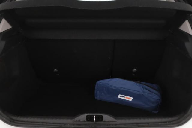 Citroen C3 image 8