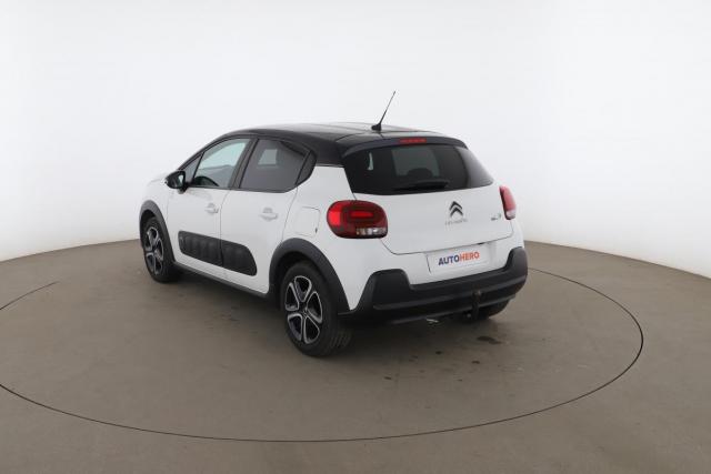 Citroen C3 image 6