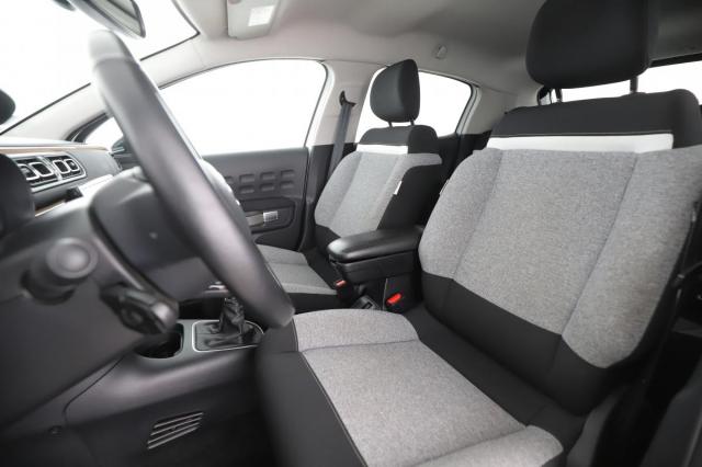 Citroen C3 image 4