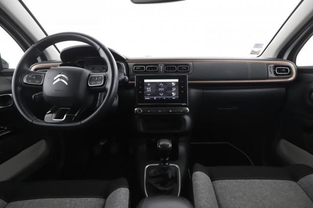Citroen C3 image 1