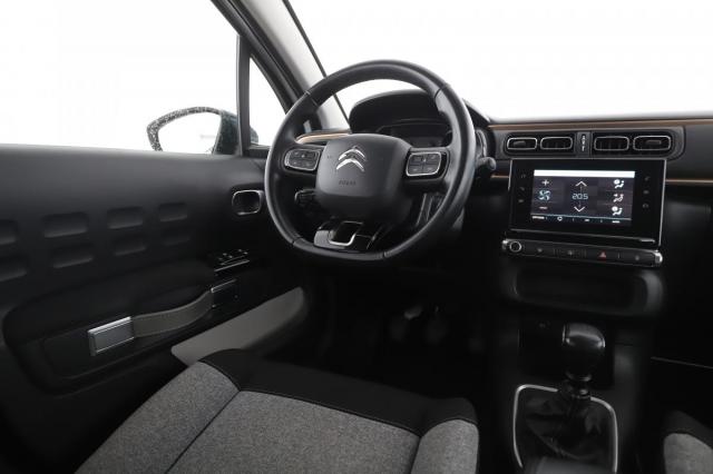 Citroen C3 image 7