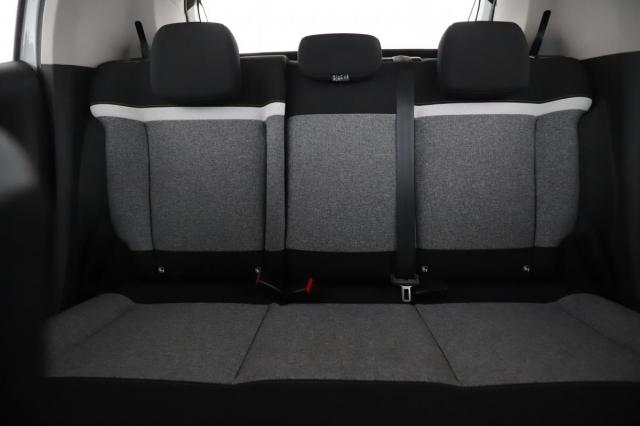 Citroen C3 image 5