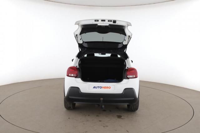Citroen C3 image 3