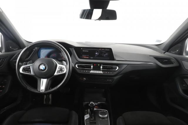 Bmw Série 1 image 3