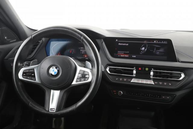 Bmw Série 1 image 2