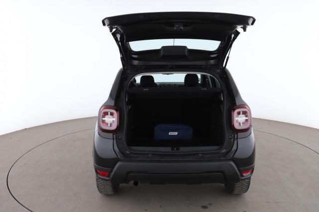 Dacia Duster image 3