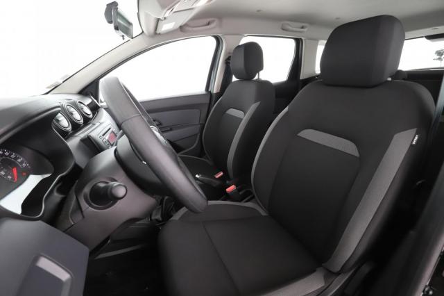 Dacia Duster image 9