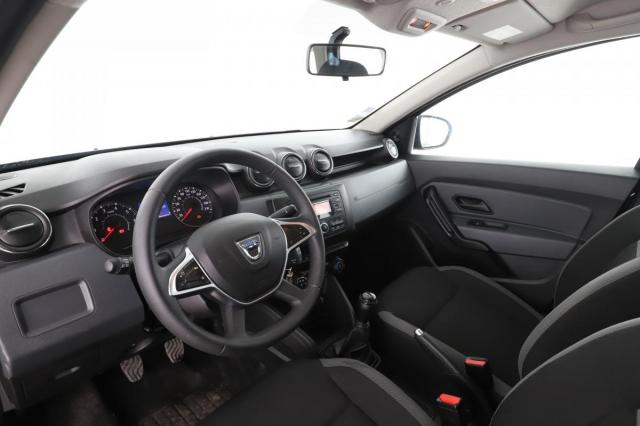 Dacia Duster image 6