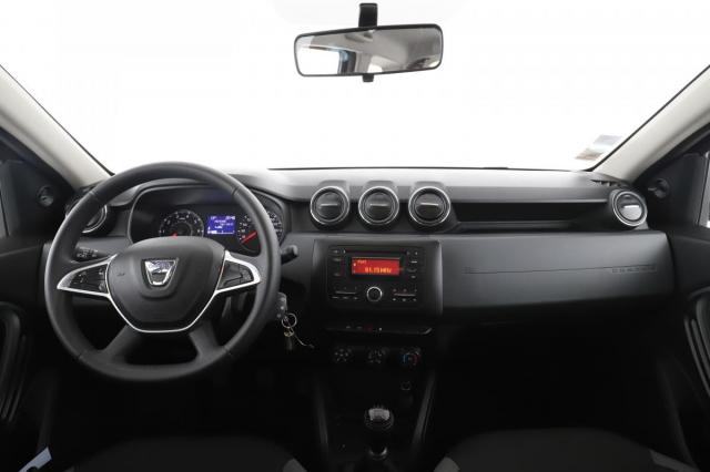Dacia Duster image 7