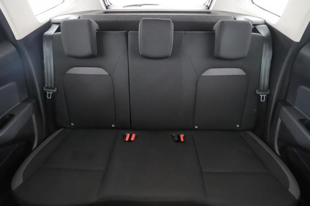 Dacia Duster image 8