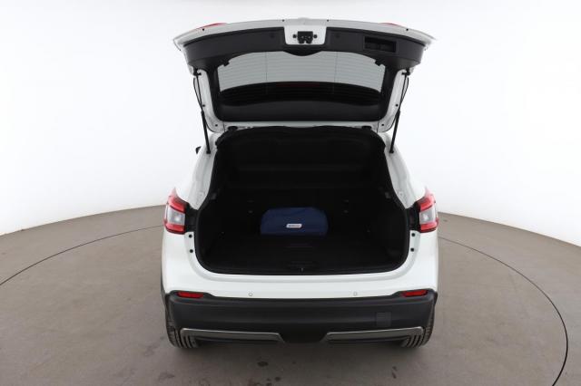 Nissan Qashqai image 7