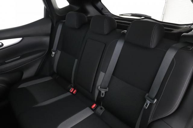 Nissan Qashqai image 6