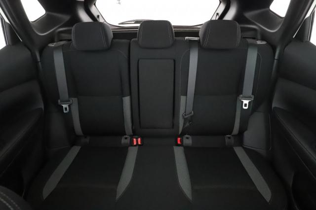 Nissan Qashqai image 5
