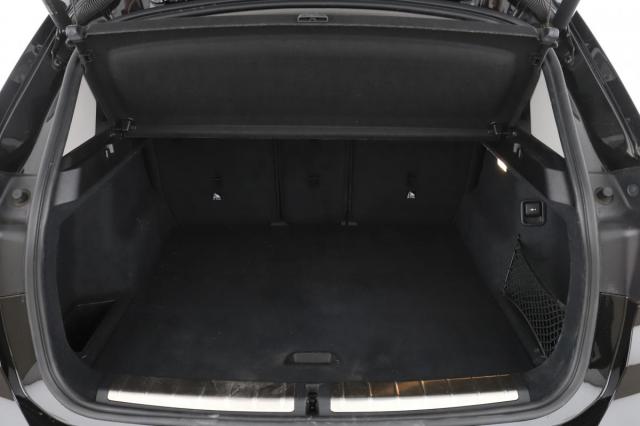 Bmw X1 image 6