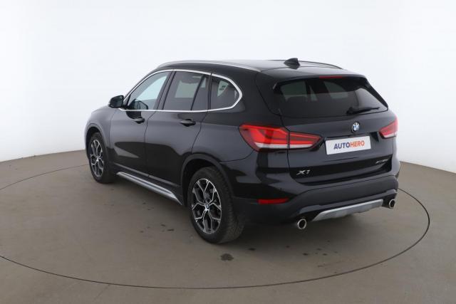 Bmw X1 image 1