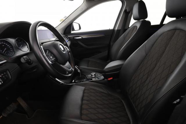 Bmw X1 image 5